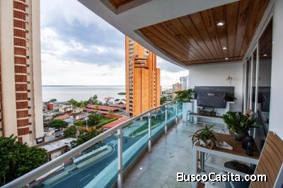 Apartamento Venta Maracaibo Fiorano 100223-5