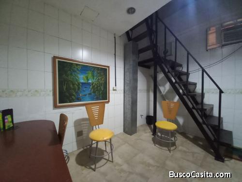 Local en Alquiler en CC La Estancia Cabudare Lara Jessica Medina