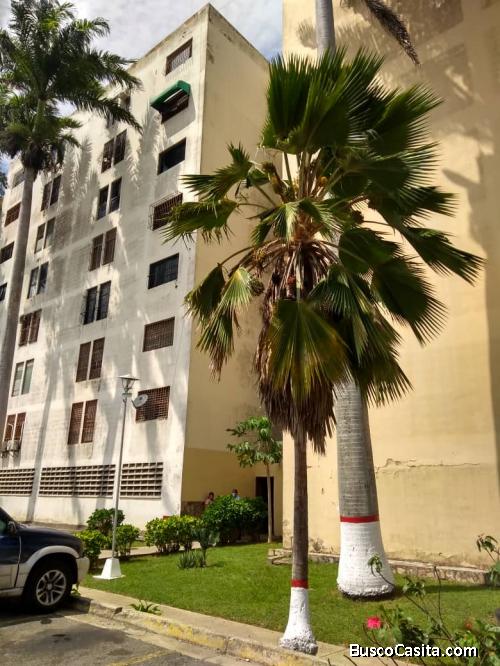 Amplio Apartamento ubicado en Sector Barbula Naguanagua