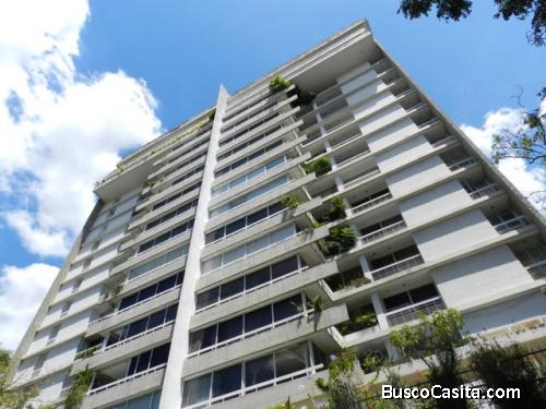 Se Vende Apartamento La Castellana MLS #20-12006