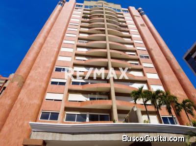 apartamento venta maracaibo eden park 110223