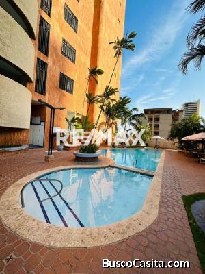 apartamento venta maracaibo eden park 110223-4