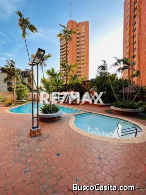 apartamento venta maracaibo eden park 110223-8