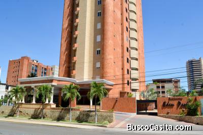 apartamento venta maracaibo eden park 110223-10