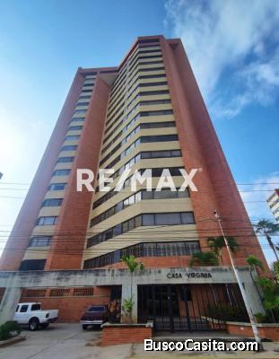 apartamento venta maracaibo casa virginia 110223-1