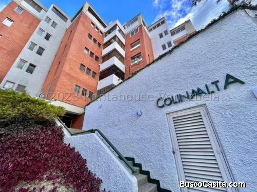 Se Vende Casa Los Samanes MLS #23-20292