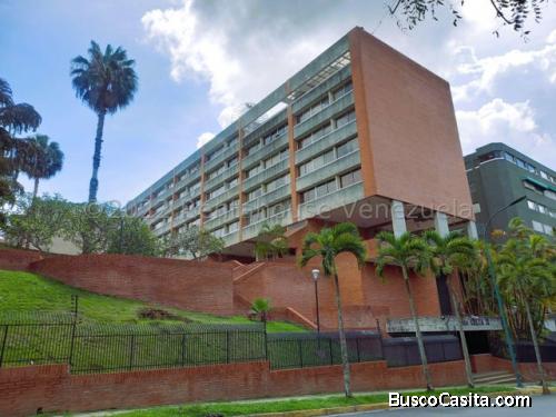Se Vende Apartamento Los Samanes MLS #23-3693