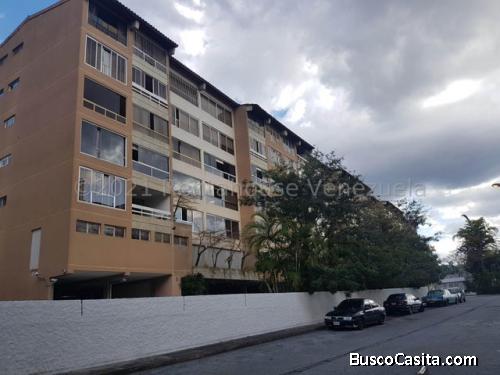 Se Vende Apartamento Los Samanes MLS #23-1314 