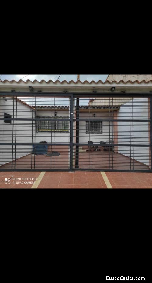 Hermosa casa a estrenar, verla es comprarla 