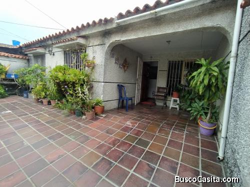 Casa en venta en Urb. Monteserino, San Diego, Carabobo
