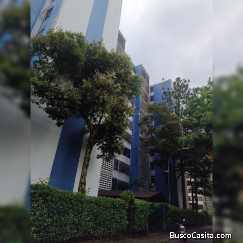 Se Vende Apartamento buen precio 