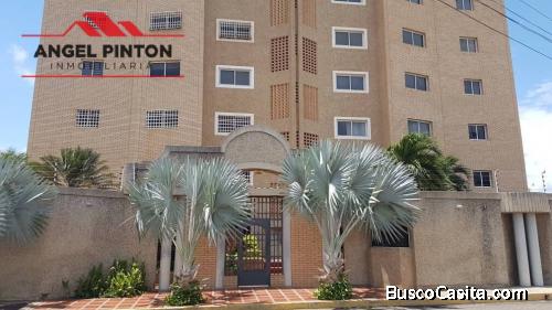 APARTAMENTO EN VENTA EN DON BOSCO MARACAIBO API 1258