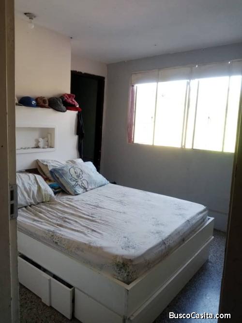 Apartamento en venta. Alta Vista Catia 