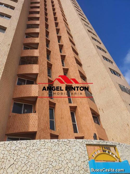 APARTAMENTO EN VENTA EN TIERRA NEGRA MARACAIBO API 2640