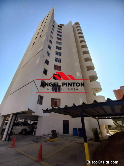 APARTAMENTO VENTA SANTA MARIA MARACAIBO API 2776