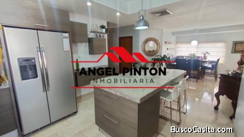 APARTAMENTO VENTA TIERRA NEGRA MARACAIBO API 2869