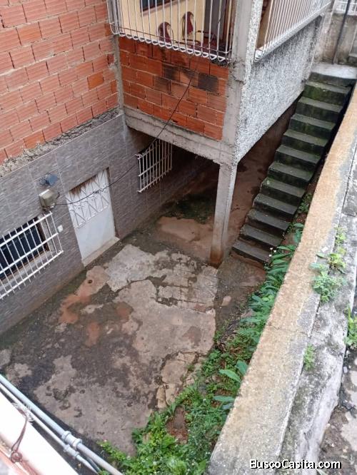 Se vende Amplia y Cómoda Casa 