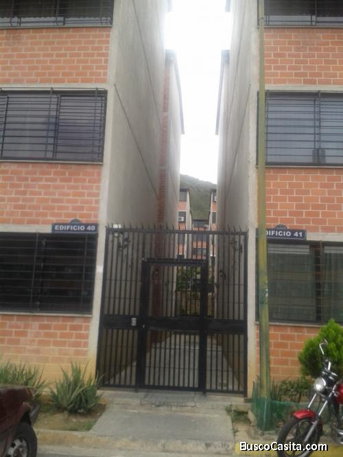 Apartamento Terrazas de la Vega Caracas 