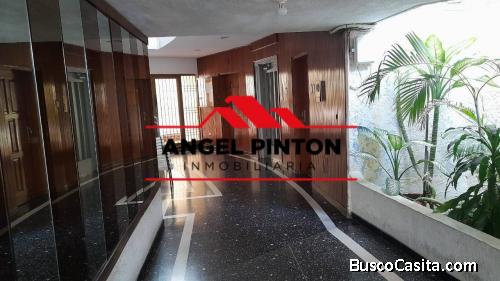 OFICINA EN VENTA TIERRA NEGRA MARACAIBO API 3054