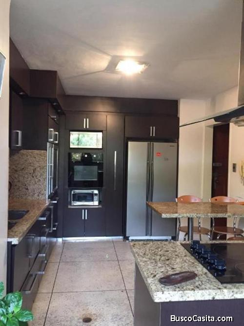  SE ALQUILA LINDO ANEXO APARTAMENTO  38mts21H1B 1E PISO 11