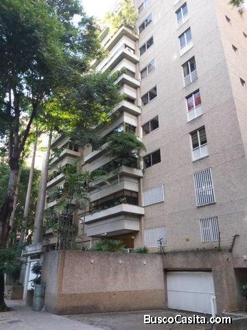 Se Vende Apartamento El Rosal MLS #23-3506
