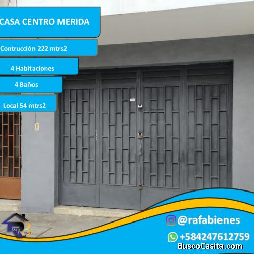 ¿Quieres una propiedad que te sirva como vivienda y adicional te deje ganancias?   