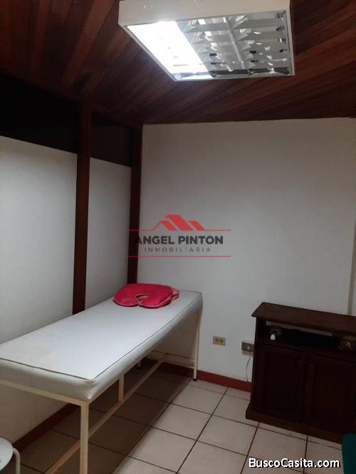 LOCAL COMERCIAL EN ALQUILER EN BELLAS ARTES MARACAIBO API 3599