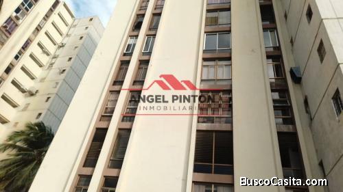 APARTAMENTO EN ALQUILER ISLA DORADA MARACAIBO API 3096