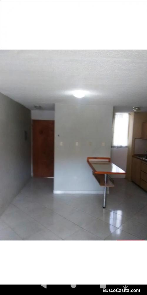 alquiler apartamento urb el tulipan san diego 