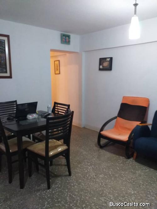 VENTA APARTAMENTO, SAN AGUASTIN DEL NORTE, LA YERBERA 