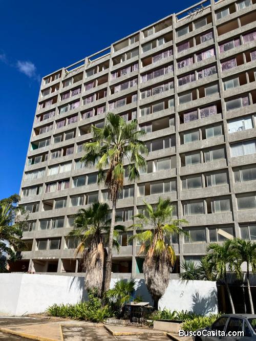 Apartamento en PortLMar Suites