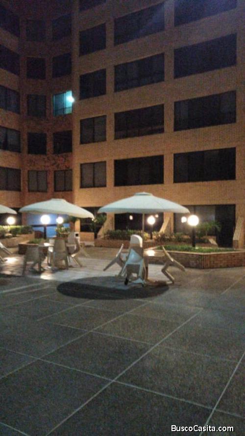 Lic. Marilyn S. Vende bell.  APARTAMENTO EN TUCACAS