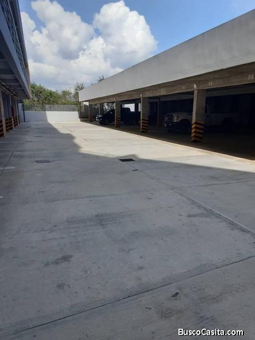 venta espectacular apartamento en obra gris en colinas del viento