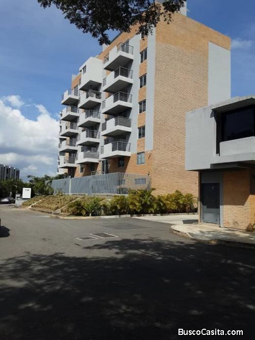 venta de espectacular apartamento eh obra gris en colinas del viento