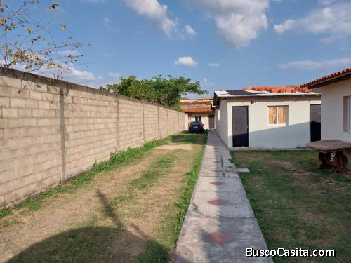 Terreno en Los Tamarindos, Sabana del Medio, San Diego
