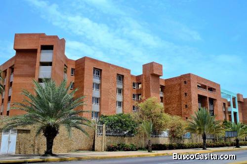 Exclusivo apto FRANCISQUI 103 mtrs2 - Lechería