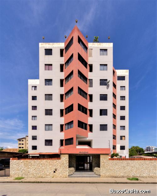 Cómodo Apartamento de 116 m2 PORTO SANTO Lechería