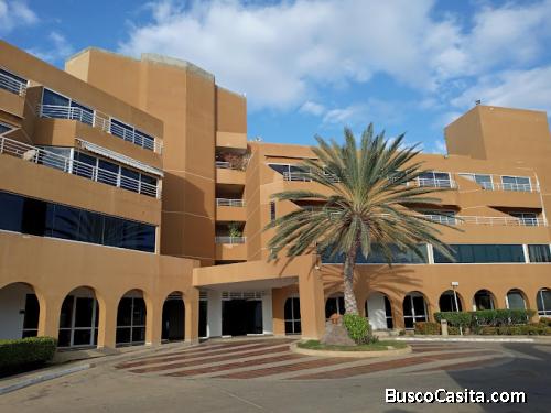 Moderno y confortable apartamento de 109 m2 en PLAYAMAR