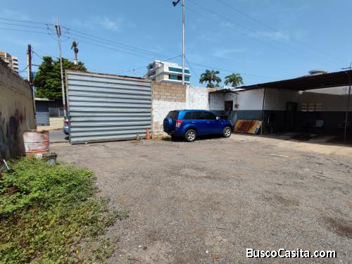 Excelente terreno zonificación R-5, de 530 m2 en Lecheria