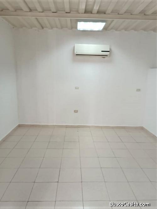 Excelente local de 20m2 Doña América