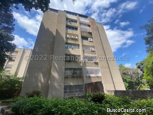 Se Alquila Apartamento 	La Tahona MLS #23-1854