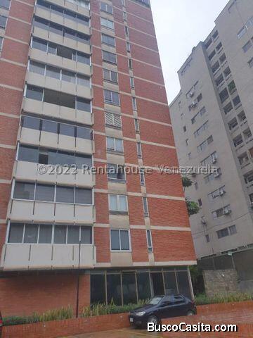 apartamento en venta La Florida