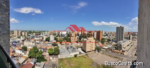 APARTAMENTO VENTA AV 5 DE JULIO MARACAIBO API 4039