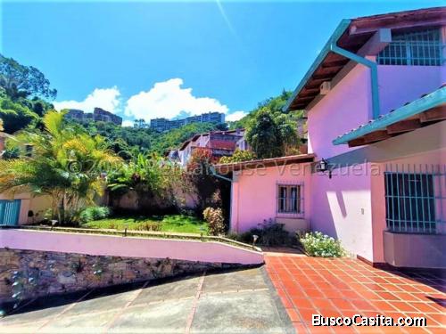 casa en venta san luis 23-22827 yg 04140307084