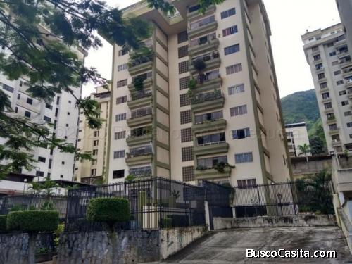 apartamento en venta Terrazas del Avila 23-22818 yg 04140307084