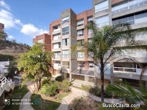 Se Alquila Apartamento Loma Linda MLS #23-19318