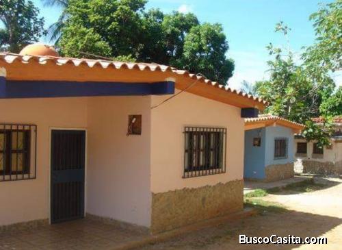 Alquiler Fijo, Casas y Aptos