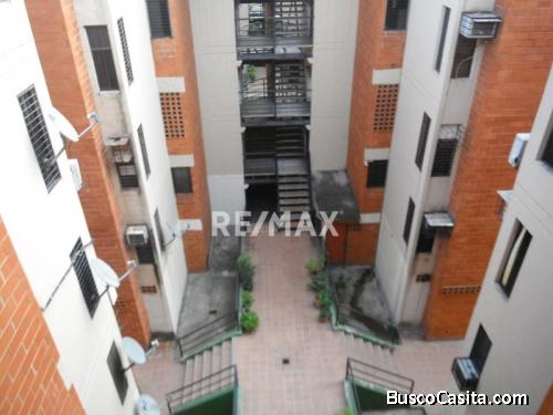 Apartamento Para la venta Residencias Gadi Urbanizaciòn Parque Valencia, Valencia , EDO Carabobo.