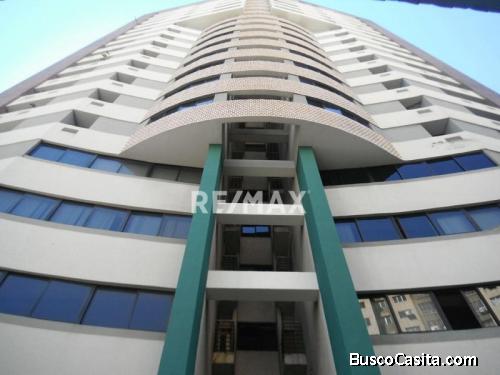 Apartamento Para la venta Residencias Ankara Valles de Camoruco, Valencia , EDO Carabobo.  