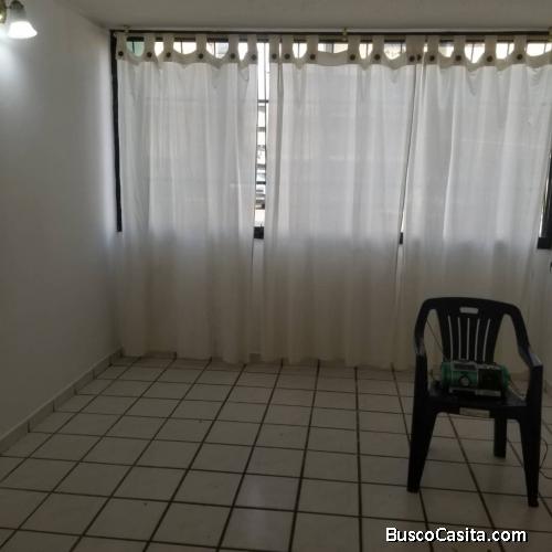 Abg. Hernan Valerio Vende Apartamento en el Conjunto Residencial Los Andes